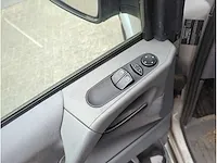Mercedes-benz vito 111 cdi 320 lang | koelwagen/koeling | van | 34-vgv-1 - afbeelding 2 van  22
