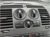 Mercedes-benz vito 111 cdi 320 lang | koelwagen/koeling | van | 34-vgv-1 - afbeelding 8 van  22
