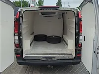 Mercedes-benz vito 111 cdi 320 lang | koelwagen/koeling | van | 34-vgv-1 - afbeelding 10 van  22