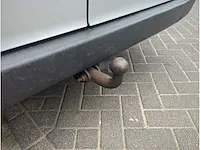 Mercedes-benz vito 111 cdi 320 lang | koelwagen/koeling | van | 34-vgv-1 - afbeelding 13 van  22