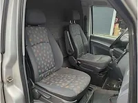 Mercedes-benz vito 111 cdi 320 lang | koelwagen/koeling | van | 34-vgv-1 - afbeelding 14 van  22