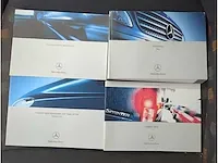 Mercedes-benz vito 111 cdi 320 lang | koelwagen/koeling | van | 34-vgv-1 - afbeelding 15 van  22