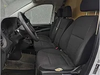 Mercedes-benz vito 111 cdi func. l | v-098-lh - afbeelding 12 van  24