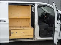 Mercedes-benz vito 111 cdi func. l | v-098-lh - afbeelding 16 van  24