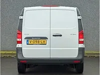 Mercedes-benz vito 111 cdi func. l | v-098-lh - afbeelding 17 van  24