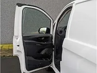 Mercedes-benz vito 111 cdi func. l | v-098-lh - afbeelding 20 van  24