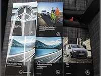 Mercedes-benz vito 111 cdi func. l | v-098-lh - afbeelding 24 van  24