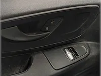 Mercedes-benz vito 111 cdi func. l | v-098-lh - afbeelding 5 van  24