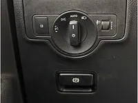 Mercedes-benz vito 111 cdi func. l | v-098-lh - afbeelding 6 van  24