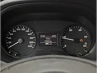 Mercedes-benz vito 111 cdi func. l | v-098-lh - afbeelding 7 van  24
