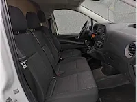 Mercedes-benz vito 111 cdi func. l | v-098-lh - afbeelding 6 van  24