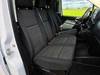 Mercedes-benz vito 111 cdi l2 h1, v-102-jf - afbeelding 5 van  24