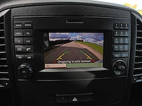 Mercedes-benz vito 111 cdi l2 h1, v-102-jf - afbeelding 8 van  24