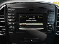 Mercedes-benz vito 111 cdi l2 h1, v-102-jf - afbeelding 9 van  24