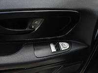 Mercedes-benz vito 111 cdi l2 h1, v-102-jf - afbeelding 13 van  24
