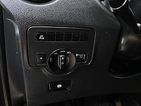 Mercedes-benz vito 111 cdi l2 h1, v-102-jf - afbeelding 14 van  24