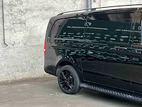 Mercedes-benz vito 111 cdi lang 114pk 2019, v-554-xd - afbeelding 3 van  43