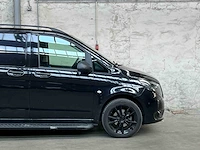Mercedes-benz vito 111 cdi lang 114pk 2019, v-554-xd - afbeelding 6 van  43