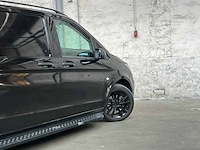 Mercedes-benz vito 111 cdi lang 114pk 2019, v-554-xd - afbeelding 9 van  43