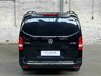 Mercedes-benz vito 111 cdi lang 114pk 2019, v-554-xd - afbeelding 11 van  43