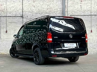 Mercedes-benz vito 111 cdi lang 114pk 2019, v-554-xd - afbeelding 13 van  43