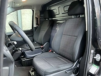 Mercedes-benz vito 111 cdi lang 114pk 2019, v-554-xd - afbeelding 19 van  43