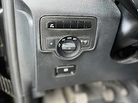 Mercedes-benz vito 111 cdi lang 114pk 2019, v-554-xd - afbeelding 20 van  43