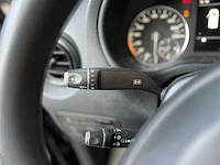 Mercedes-benz vito 111 cdi lang 114pk 2019, v-554-xd - afbeelding 21 van  43