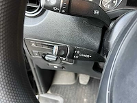 Mercedes-benz vito 111 cdi lang 114pk 2019, v-554-xd - afbeelding 22 van  43