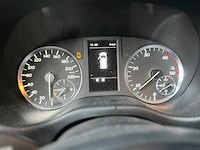Mercedes-benz vito 111 cdi lang 114pk 2019, v-554-xd - afbeelding 25 van  43