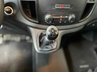 Mercedes-benz vito 111 cdi lang 114pk 2019, v-554-xd - afbeelding 28 van  43