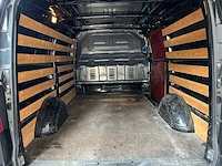 Mercedes-benz vito 111 cdi lang 114pk 2019, v-554-xd - afbeelding 29 van  43
