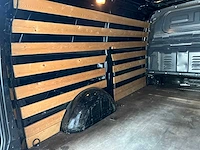 Mercedes-benz vito 111 cdi lang 114pk 2019, v-554-xd - afbeelding 30 van  43