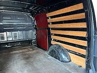 Mercedes-benz vito 111 cdi lang 114pk 2019, v-554-xd - afbeelding 31 van  43