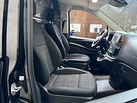 Mercedes-benz vito 111 cdi lang 114pk 2019, v-554-xd - afbeelding 37 van  43