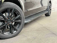 Mercedes-benz vito 111 cdi lang 114pk 2019, v-554-xd - afbeelding 34 van  43