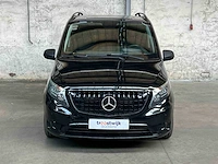Mercedes-benz vito 111 cdi lang 114pk 2019, v-554-xd - afbeelding 41 van  43