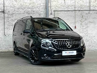 Mercedes-benz vito 111 cdi lang 114pk 2019, v-554-xd - afbeelding 42 van  43