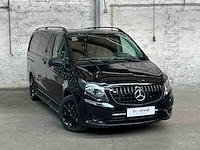 Mercedes-benz vito 111 cdi lang 114pk 2019, v-554-xd - afbeelding 43 van  43