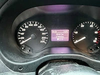 Mercedes-benz vito 111 cdi lang business professional plus - bedrijfswagen (schade) - afbeelding 3 van  13