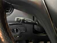 Mercedes-benz vito 111 cdi lang dubbel cabine v-442-bv - afbeelding 6 van  23