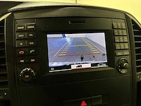 Mercedes-benz vito 111 cdi lang dubbel cabine v-442-bv - afbeelding 9 van  23