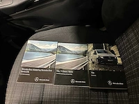 Mercedes-benz vito 111 cdi lang dubbel cabine v-442-bv - afbeelding 14 van  23