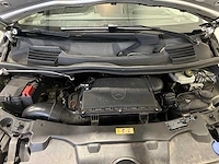 Mercedes-benz vito 111 cdi lang dubbel cabine v-442-bv - afbeelding 15 van  23