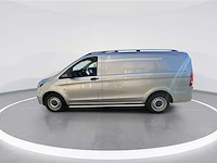 Mercedes-benz vito 111 cdi lang | euro 6 | vgs-50-v - afbeelding 12 van  26