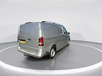 Mercedes-benz vito 111 cdi lang | euro 6 | vgs-50-v - afbeelding 21 van  26