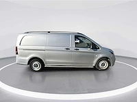 Mercedes-benz vito 111 cdi lang | euro 6 | vgs-50-v - afbeelding 22 van  26