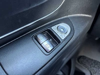 Mercedes-benz vito 111 cdi lang van | vgs-10-v - afbeelding 4 van  25