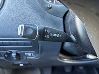 Mercedes-benz vito 111 cdi lang van | vgs-10-v - afbeelding 7 van  25