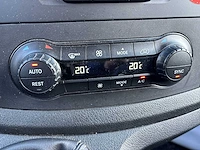 Mercedes-benz vito 111 cdi lang van | vgs-10-v - afbeelding 13 van  25